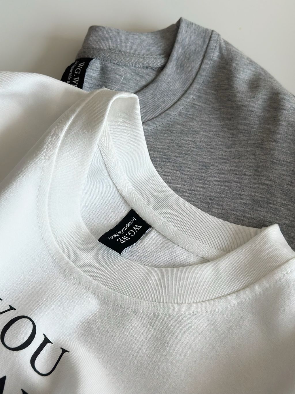 image_EDF0BBED-A53A-4CC2-AF7A-12D0005737EF_1761980214