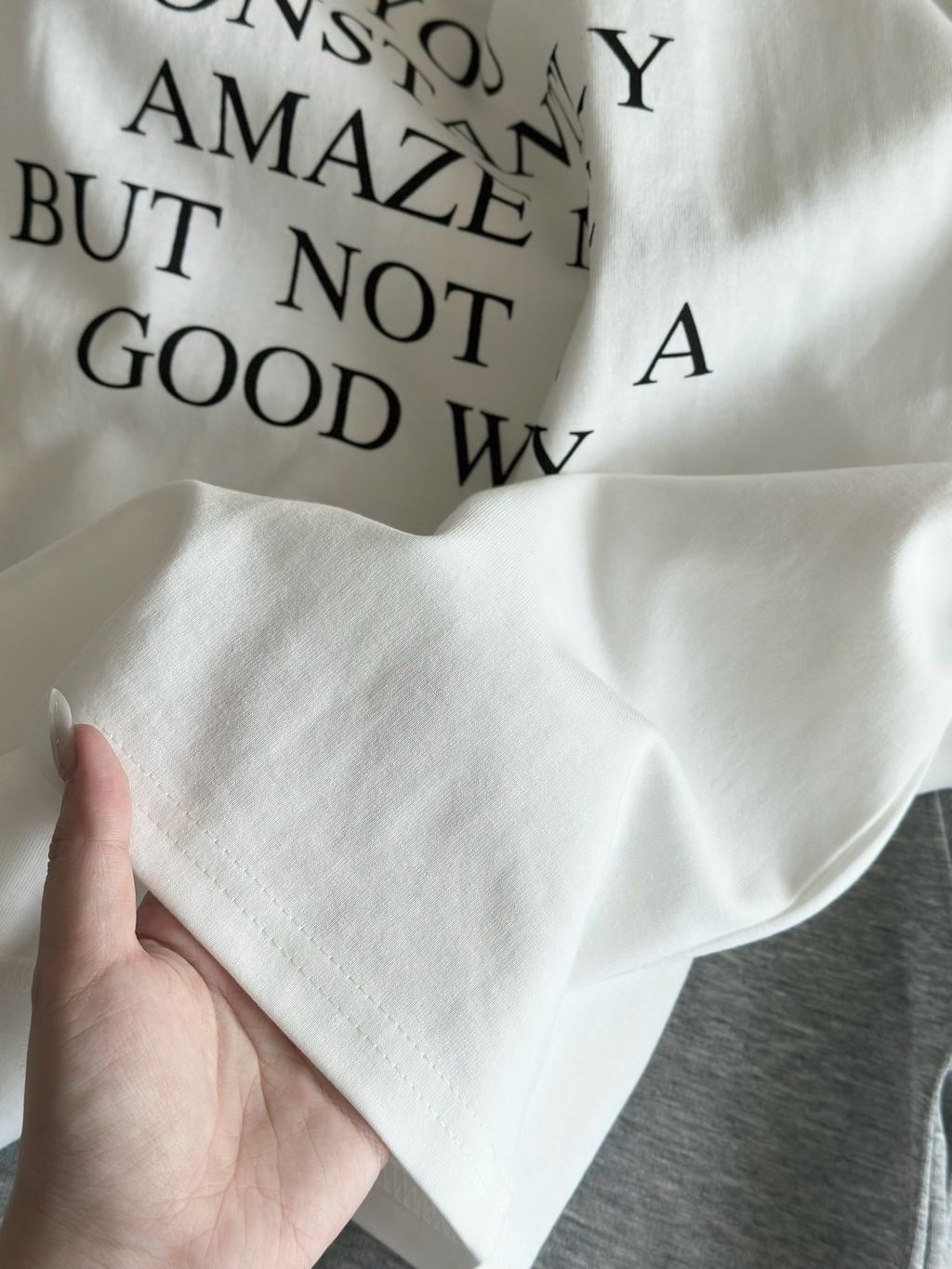 image_42AF47CF-21A2-4C33-A240-F6393645F964_1761980214