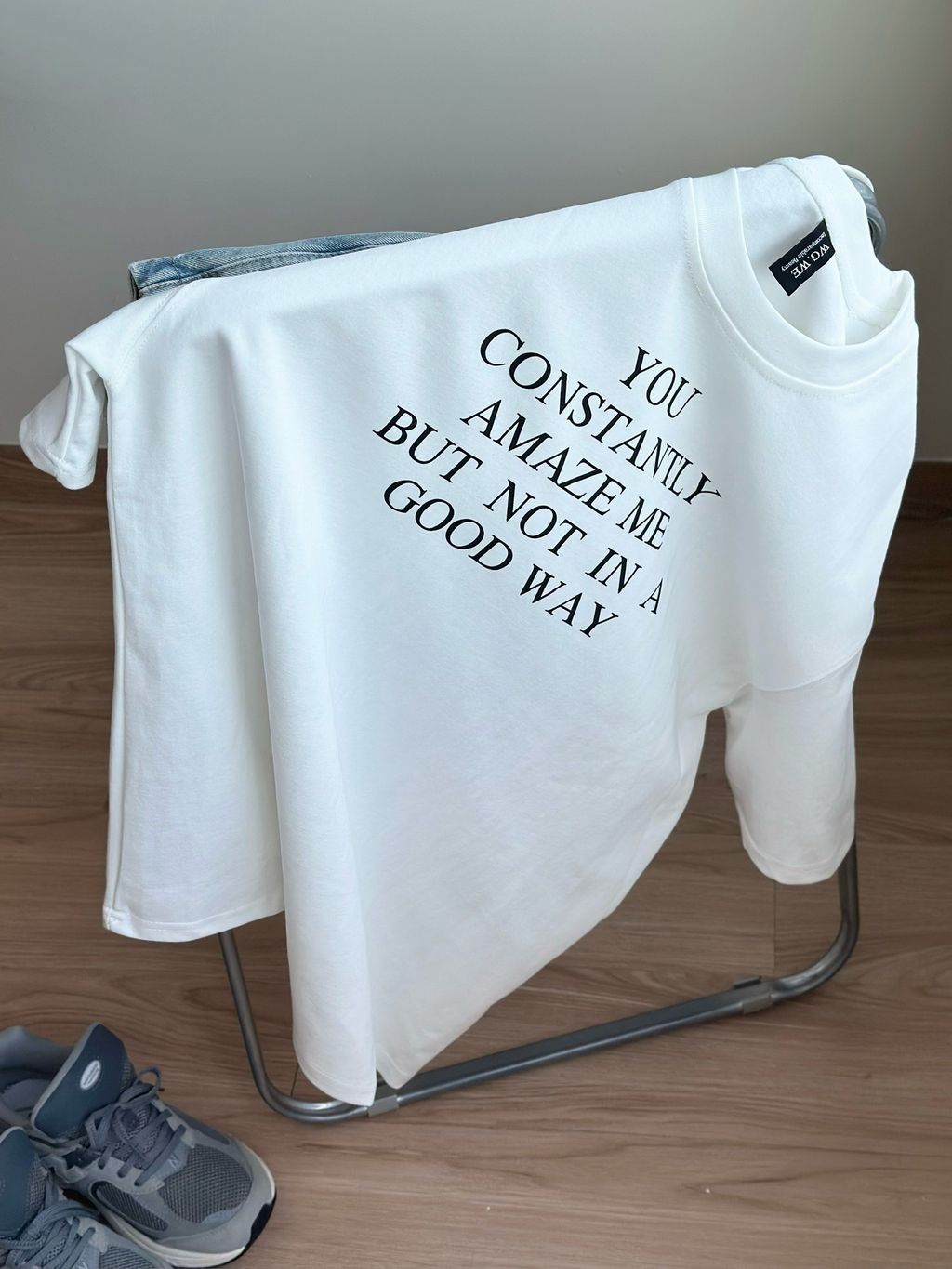 image_7D91ED74-1242-4856-A0DE-03F014777FE3_1761980214