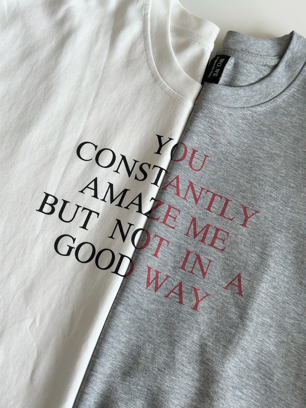 image_7725D31D-EFD1-4D0E-9737-3503A2E8A21C_1761980214