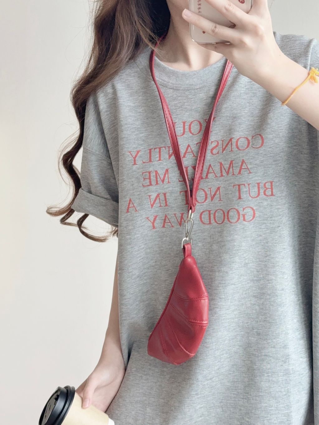 image_C238DD84-0600-4ABA-8AF9-A23D9774B8DF_1761980298