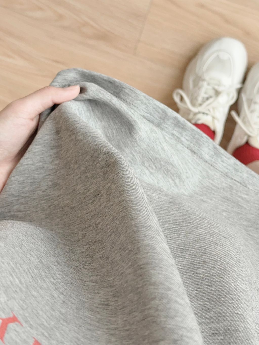 image_2EDA572E-E0EB-41FB-B5B8-CFDE4A9D9AF6_1761980298