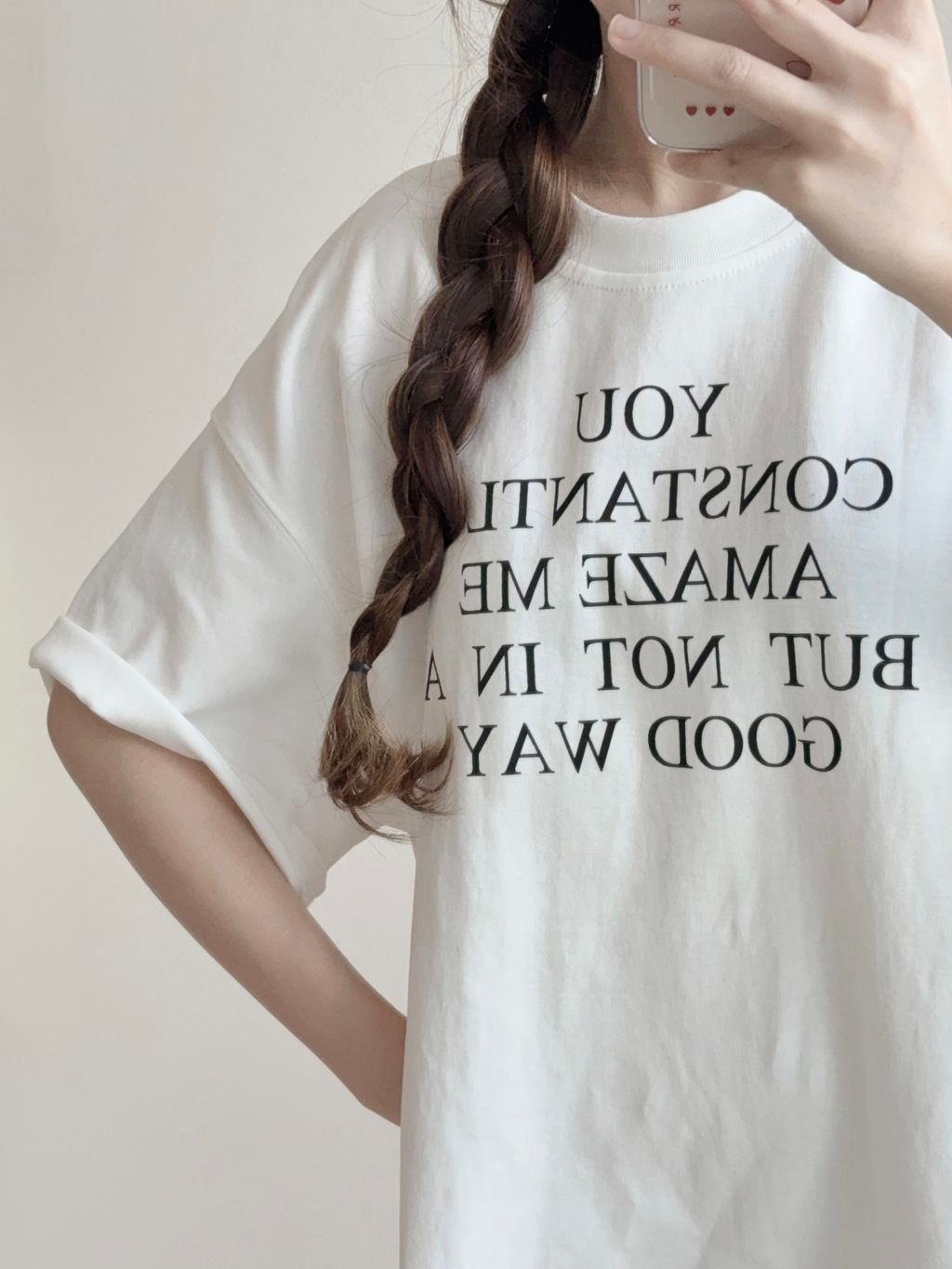 image_C812B1CC-FE49-4220-9363-013269E6BED1_1761980298