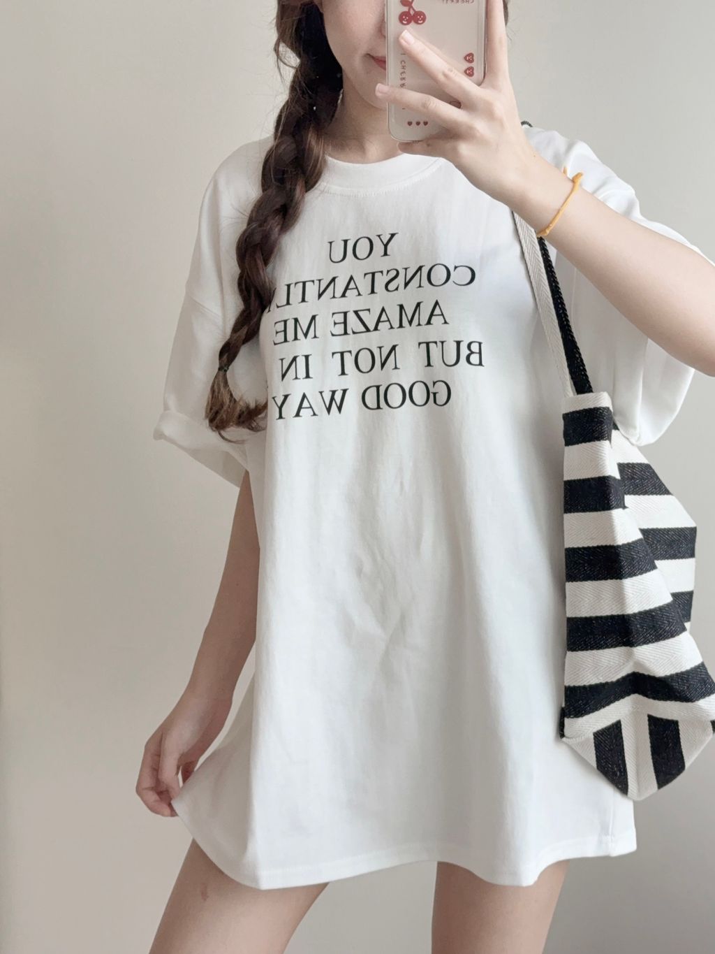 image_A6D12EA1-0E7D-459F-8527-25F2E46AB7BB_1761980299