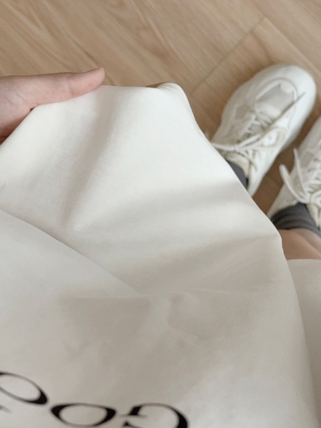 image_EE0DD855-F3C9-4729-9F6F-C9424AAAB3E9_1761980299