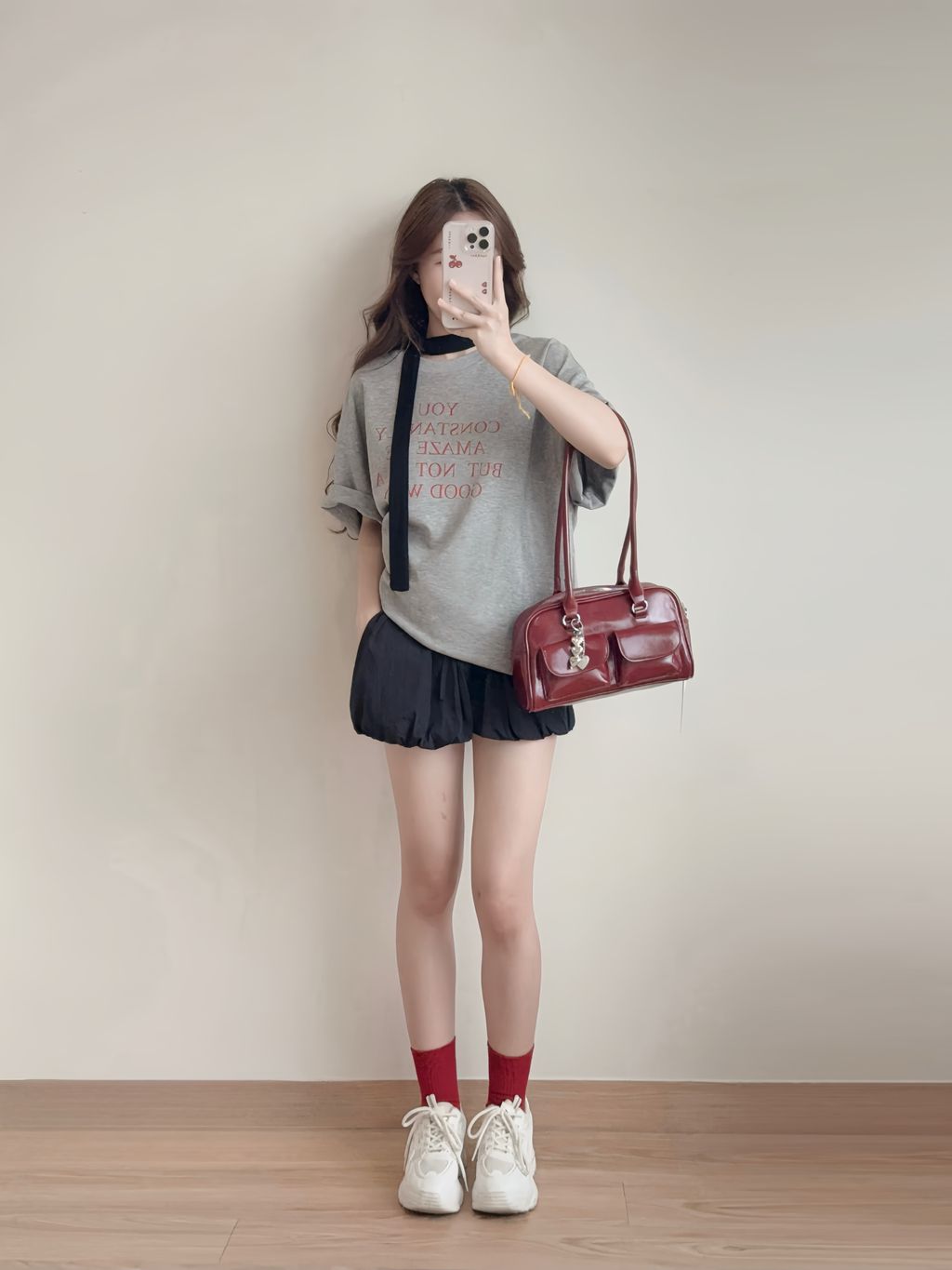 image_FED5F847-7622-4549-BB97-0335BF60E036_1761980332