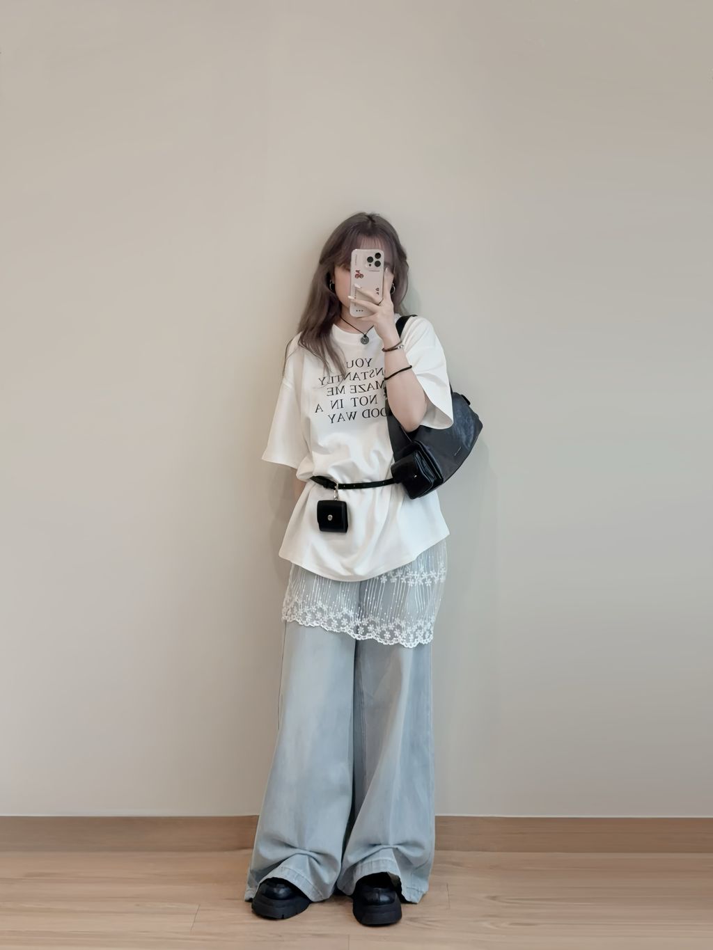 image_B5A3D9D9-00E5-49B5-AC4A-2445FA4B412A_1761980333