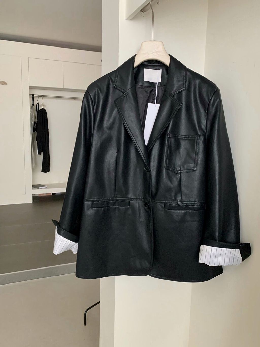 image_24ACC459-7287-4A3C-A244-1180F57E3F11_1761986139