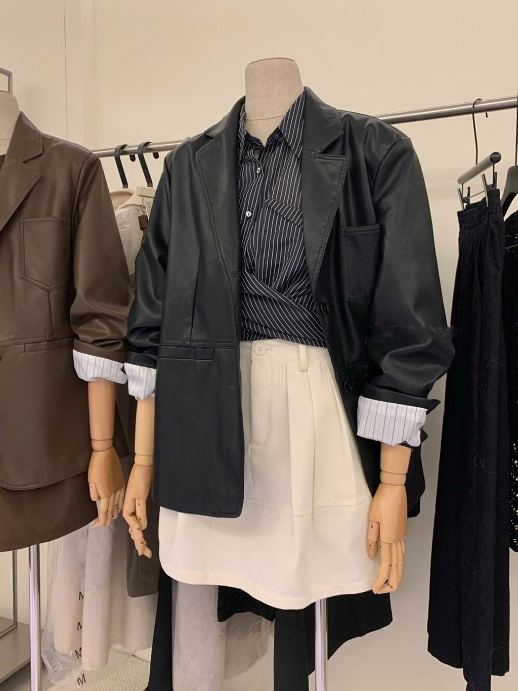 image_1B295FC7-D897-4C92-8A1B-CADA0466ADA2_1761993356