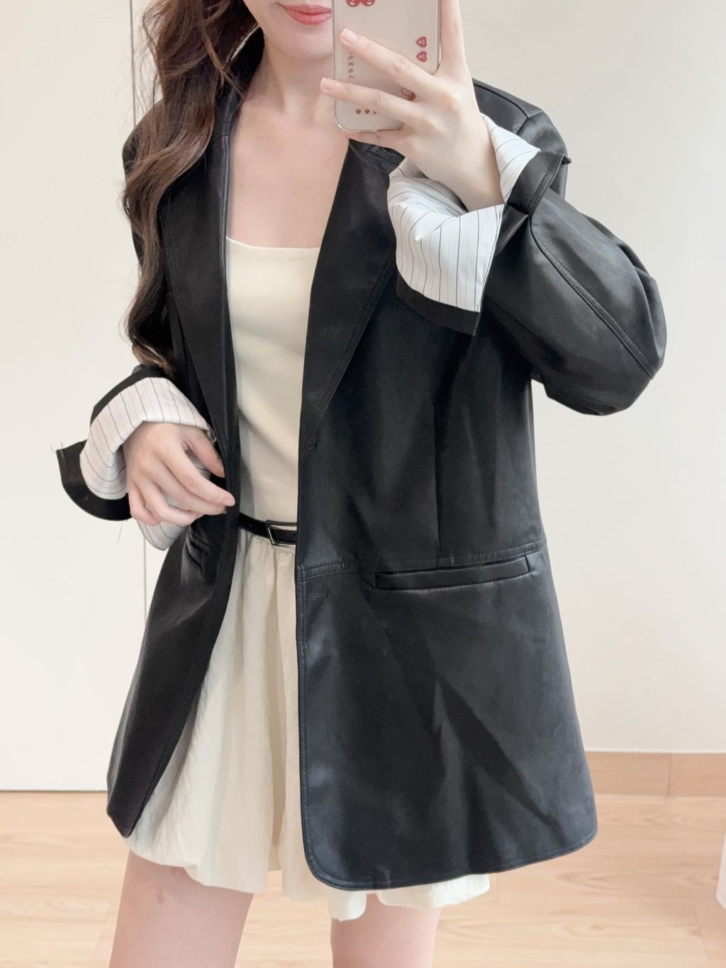 image_DC441920-C909-474D-9C8F-5E079AE9617C_1761997260