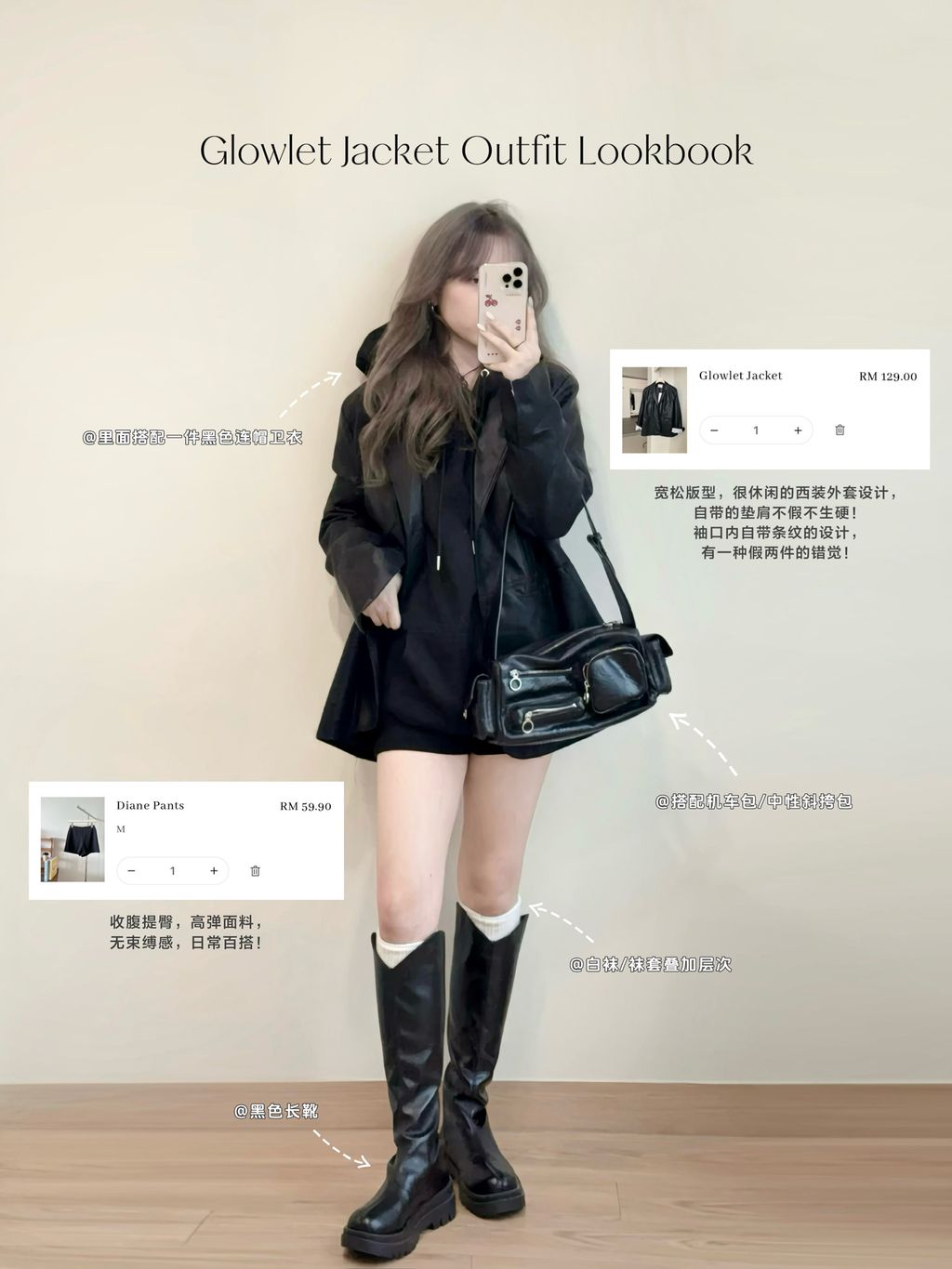 image_342E4115-0280-472F-B859-6A9DBD1A6D36_1762268402