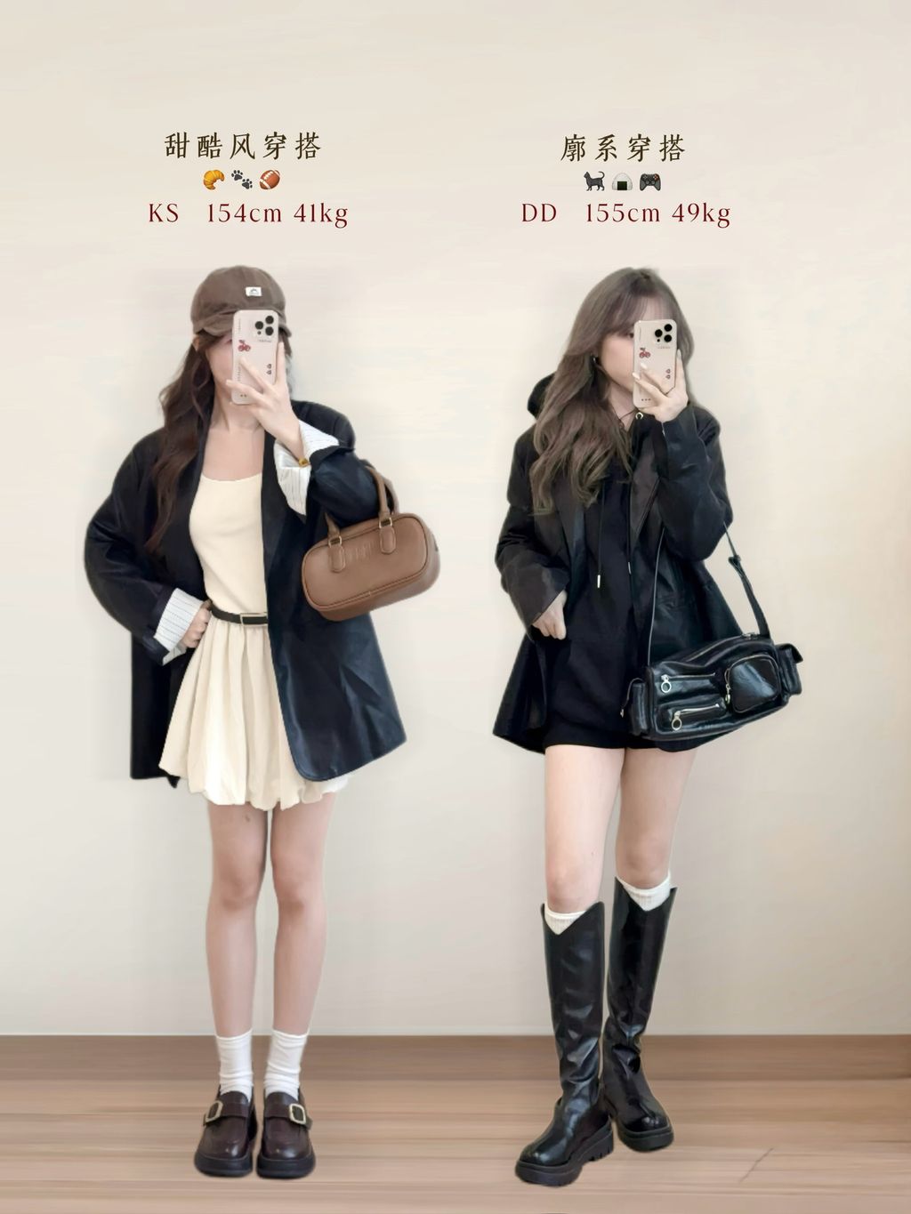 image_17544E64-0D97-4586-964B-546664F4CCE4_1762268402