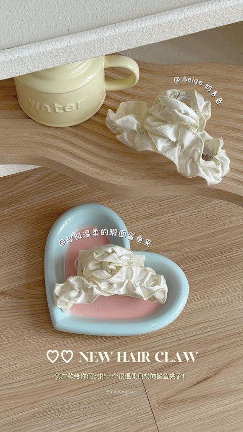 image_F0554B97-7BFC-4AED-9880-F0203EABE83A_1762664993