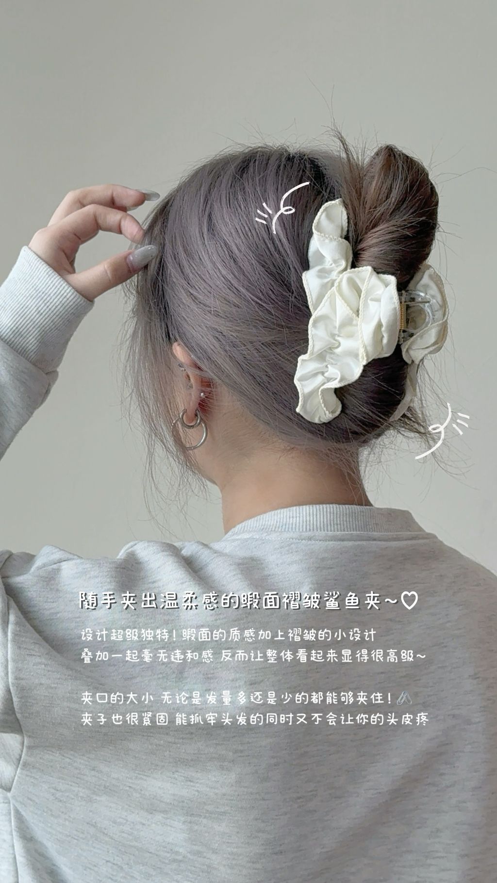 image_6C77E898-0B1E-449D-B5C7-8490BD0BE6E2_1762664993