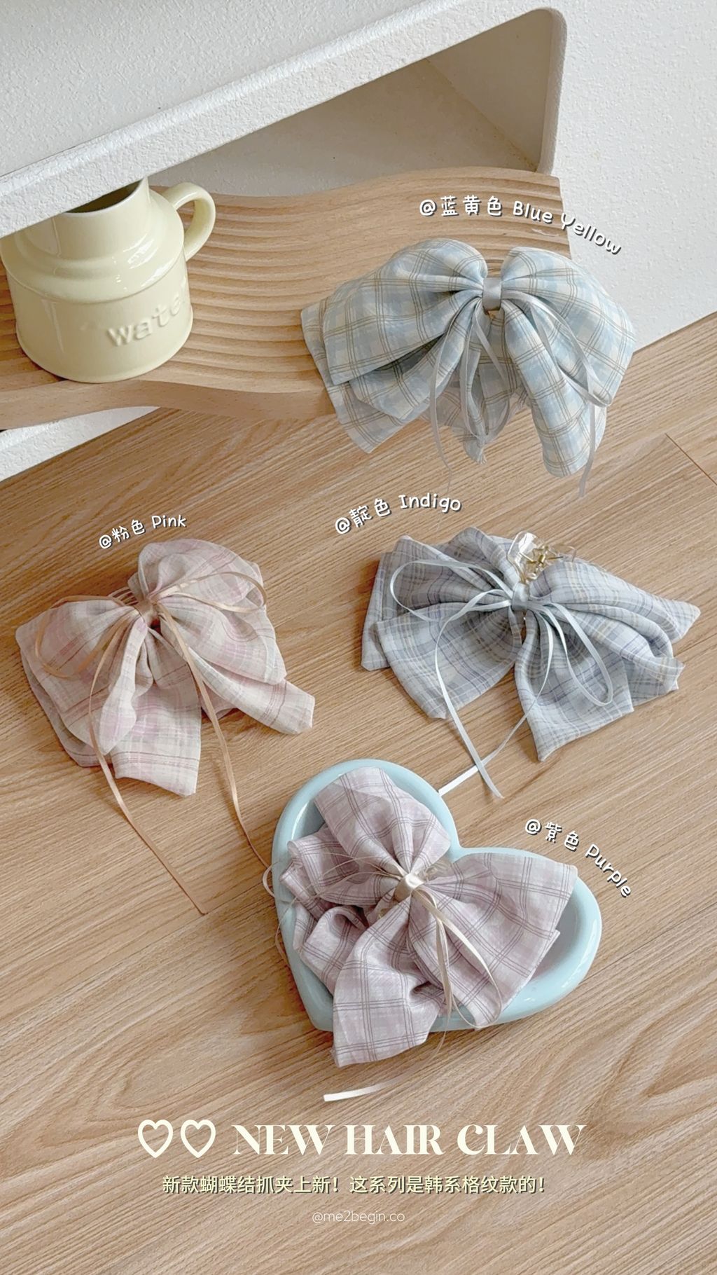 image_A88CD82F-30B2-412F-A6FB-131D808B34AE_1762665081