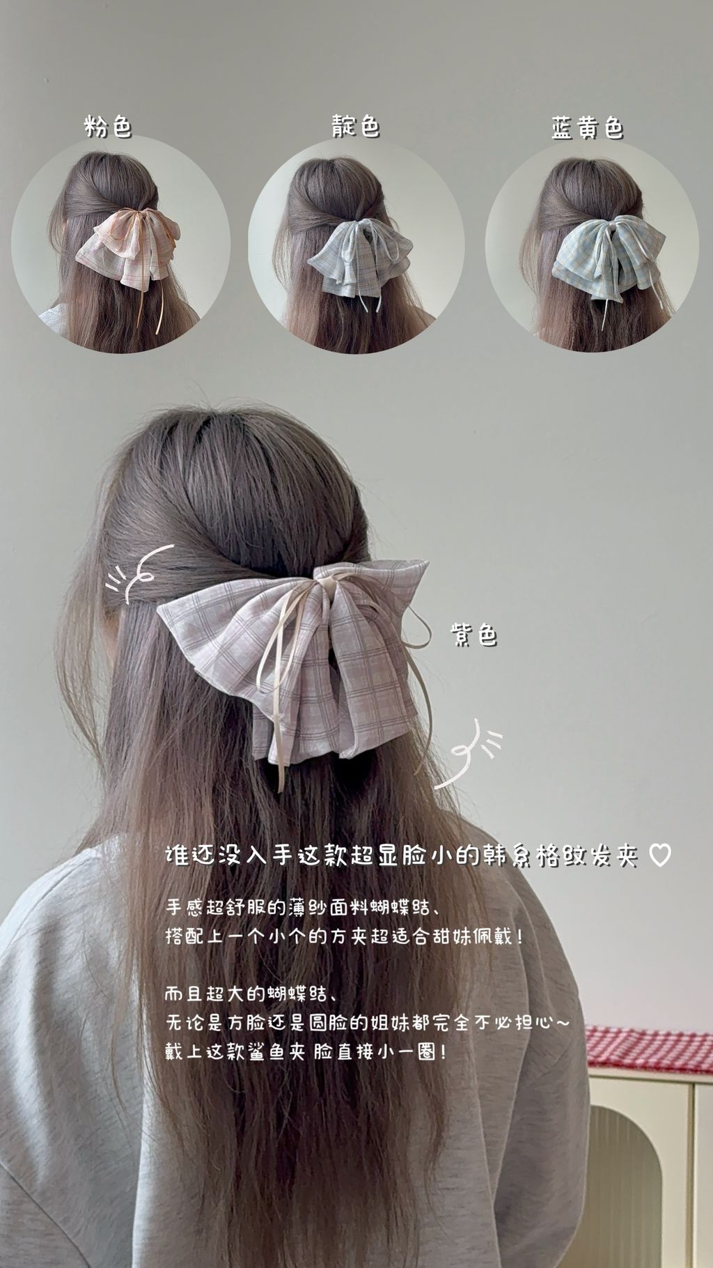 image_E5D531E6-3AC2-432A-A0E8-41B88692BDD0_1762665178