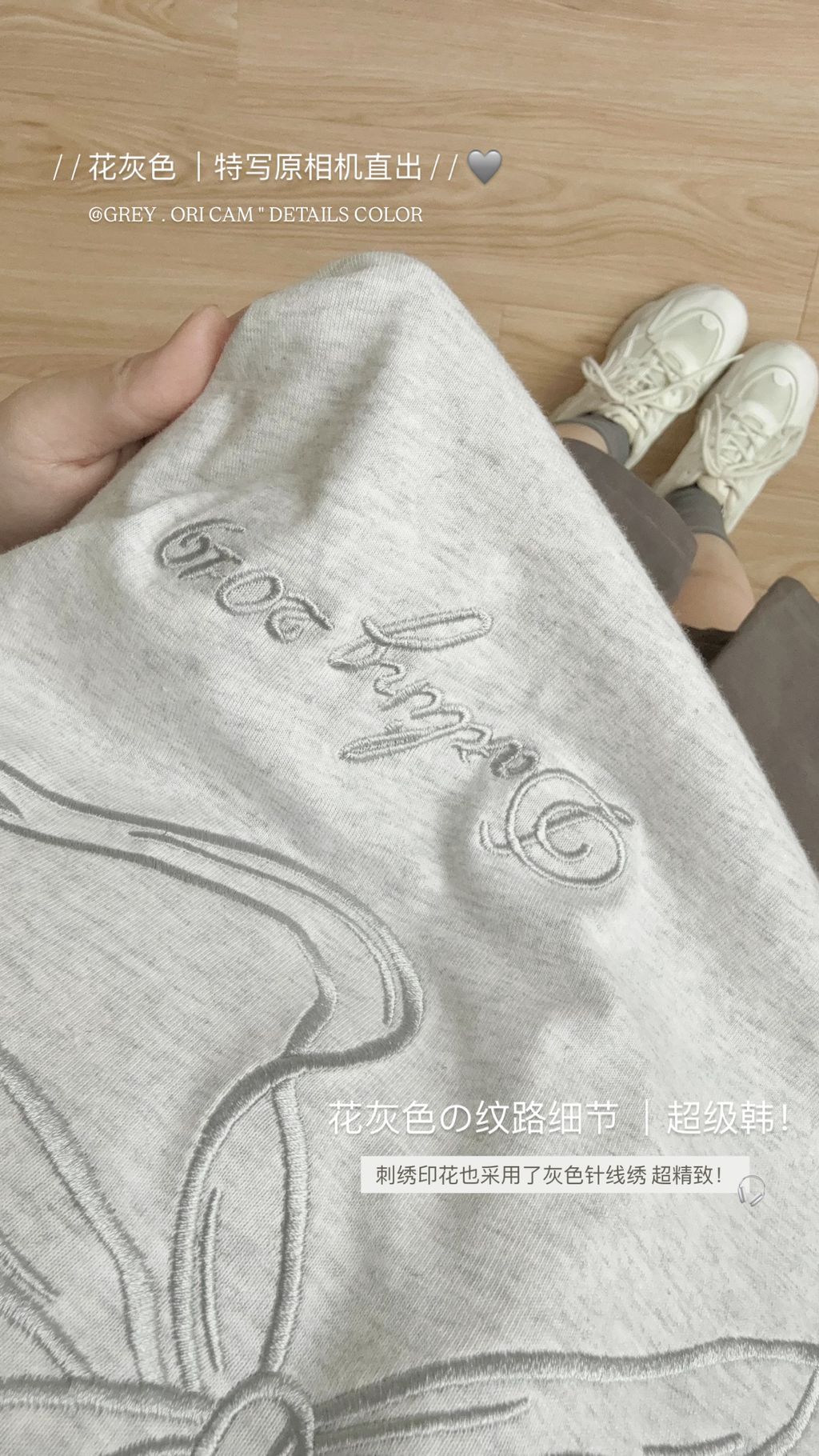 image_30981BB6-B8C7-4AEA-A897-302640B7977F_1762942589