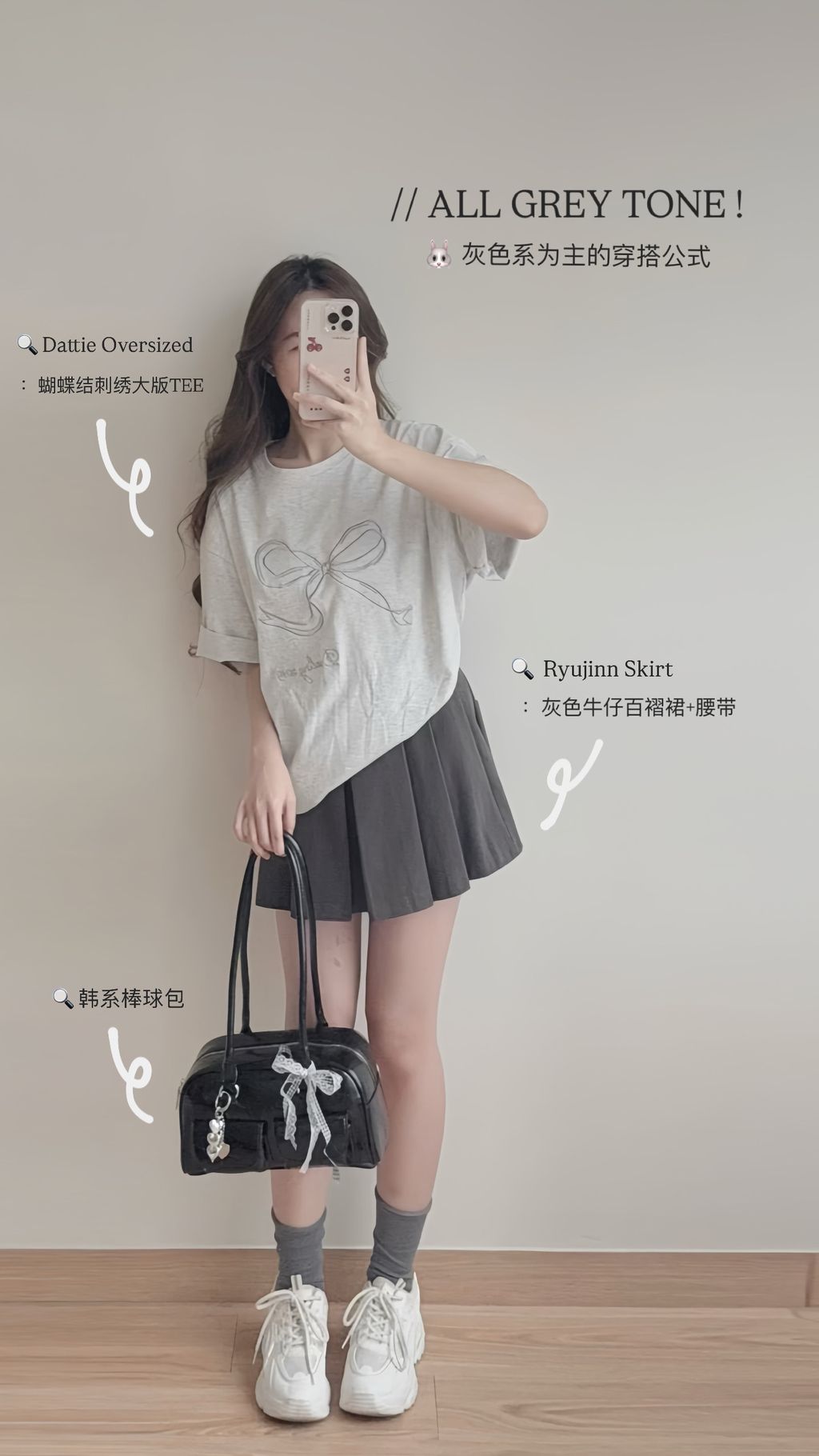 image_DCF7A204-AA67-4B9F-9B5D-2415AF1AC127_1762942589