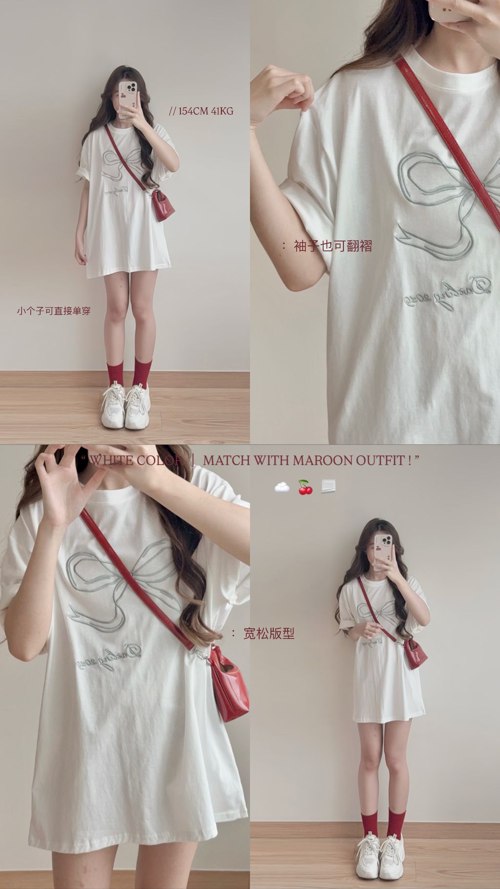 image_AD13CE00-5F6D-4D44-849F-646D157DEF2C_1762942589