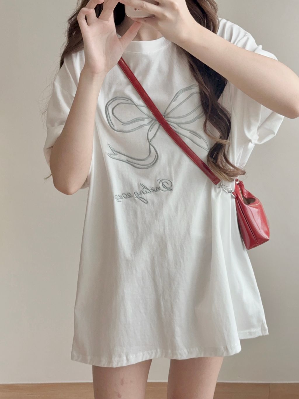 image_7CD5E4A4-2F06-4D13-AF2E-523A50D53931_1762942589