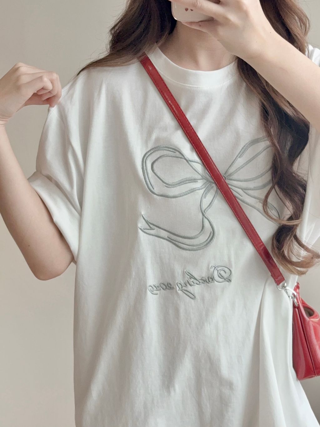 image_731FF801-42AC-4C5C-8708-5DB37D63E835_1762942589