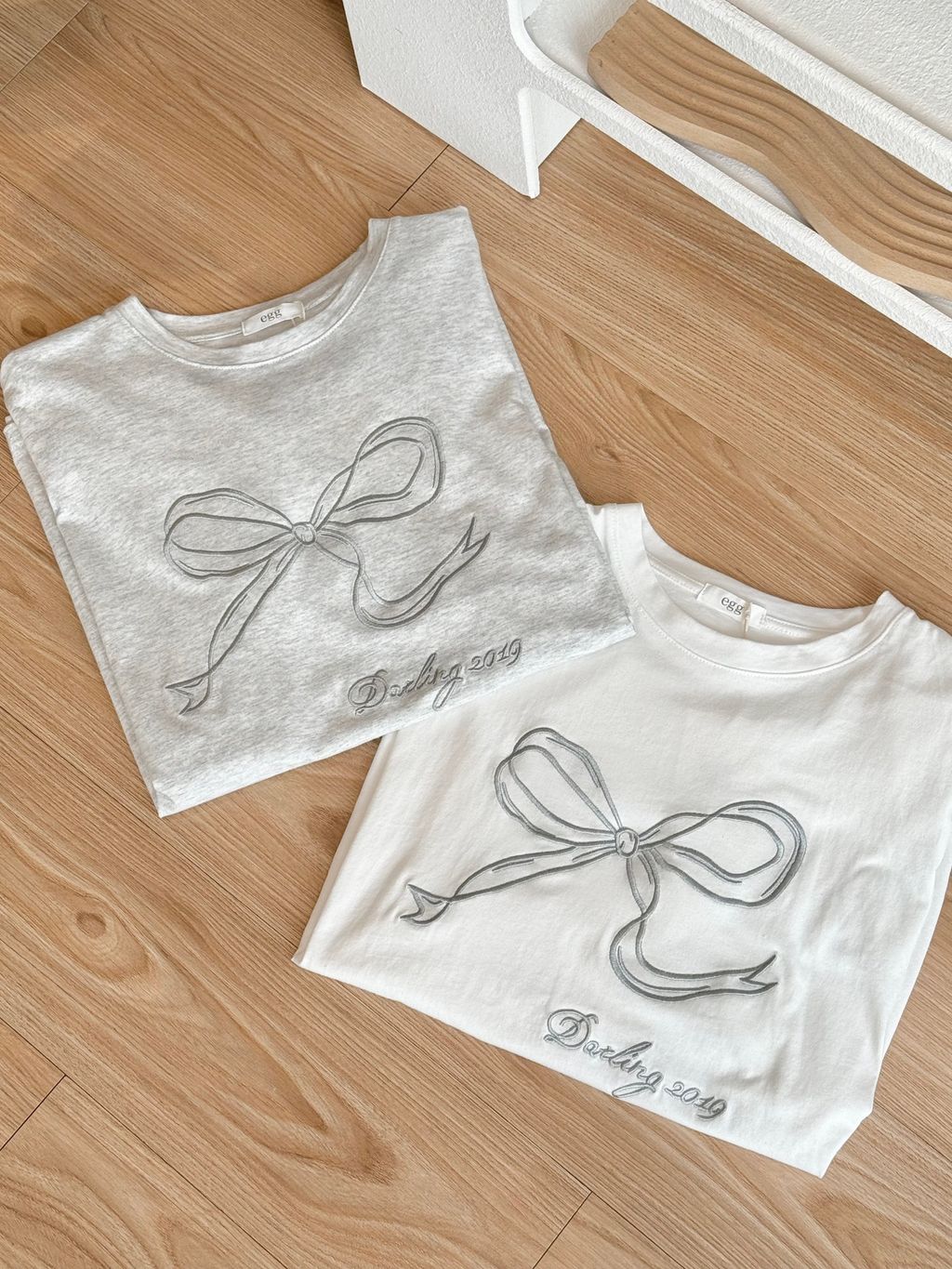 image_C911CA55-12CA-40D8-83E8-A019BDA99956_1762942613