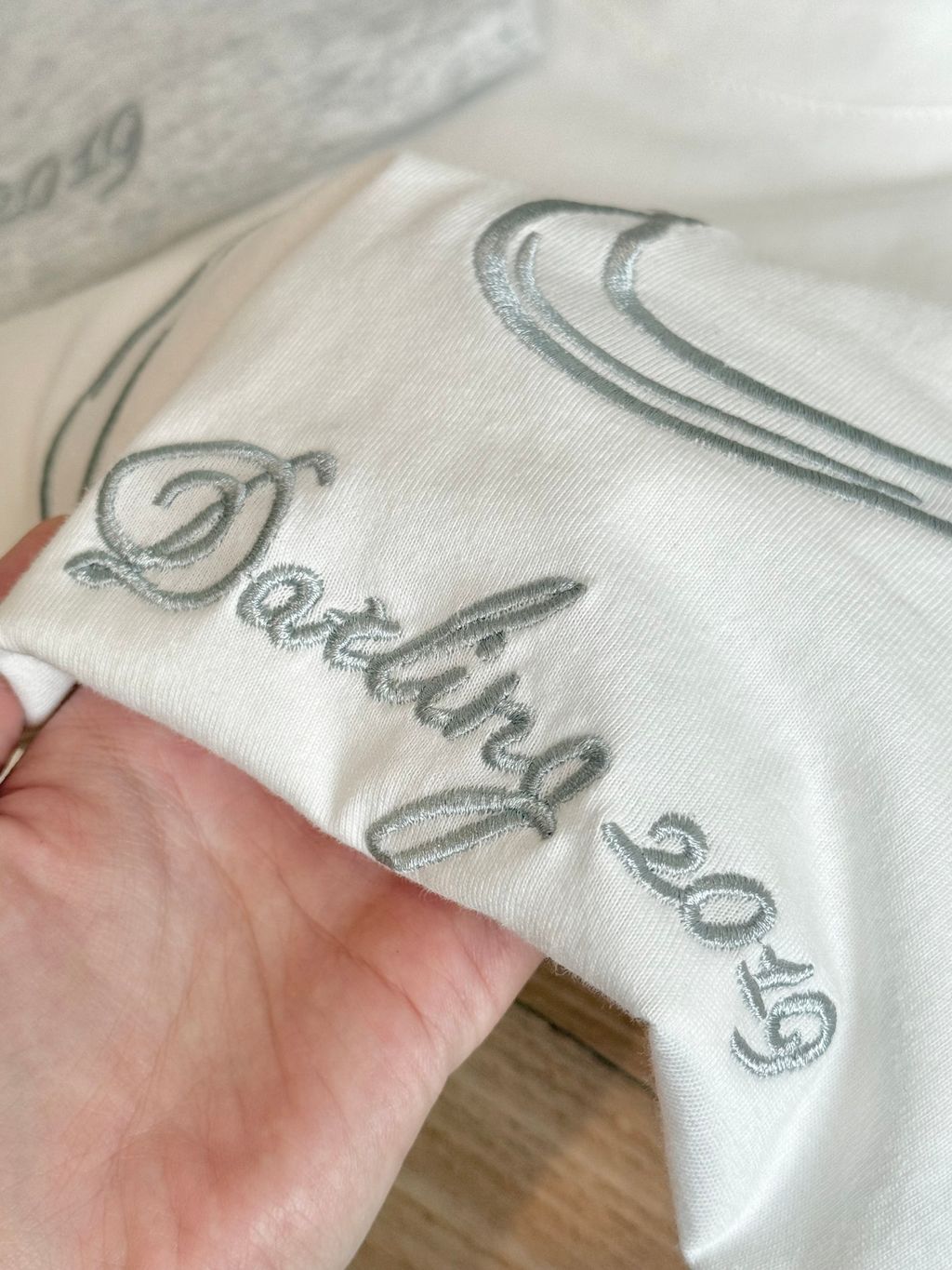 image_C967AC42-FD18-4158-9F3B-B2070051B39B_1762942613