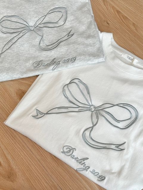 image_2E0026DC-9C11-422A-92E9-C79515D3632F_1762942613