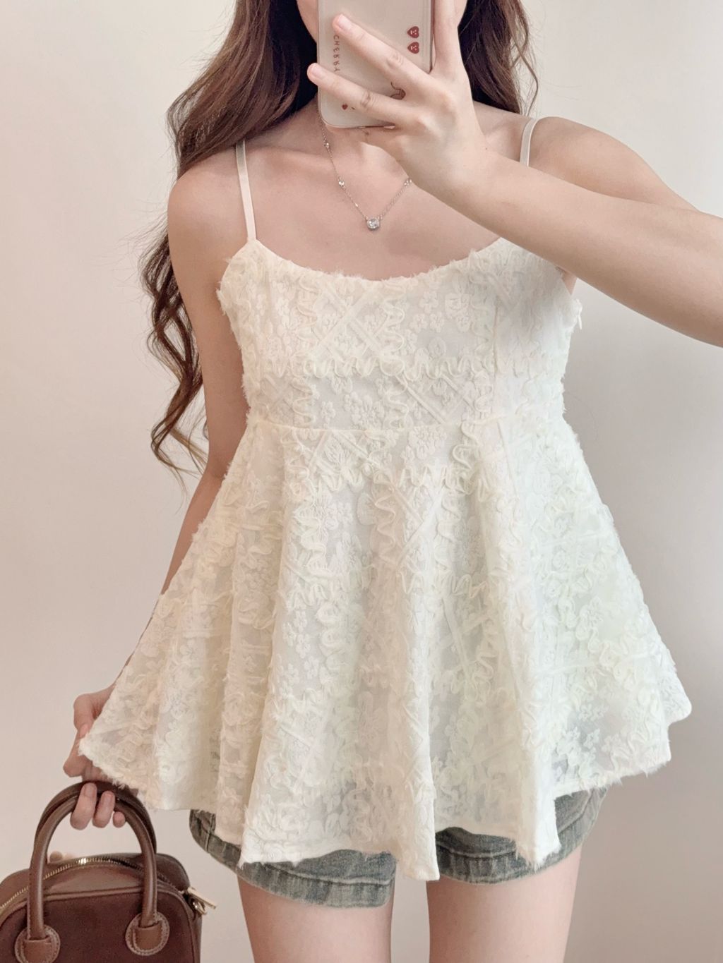 image_91C74231-DC39-4393-8E9C-7654A93EACDA_1763201722