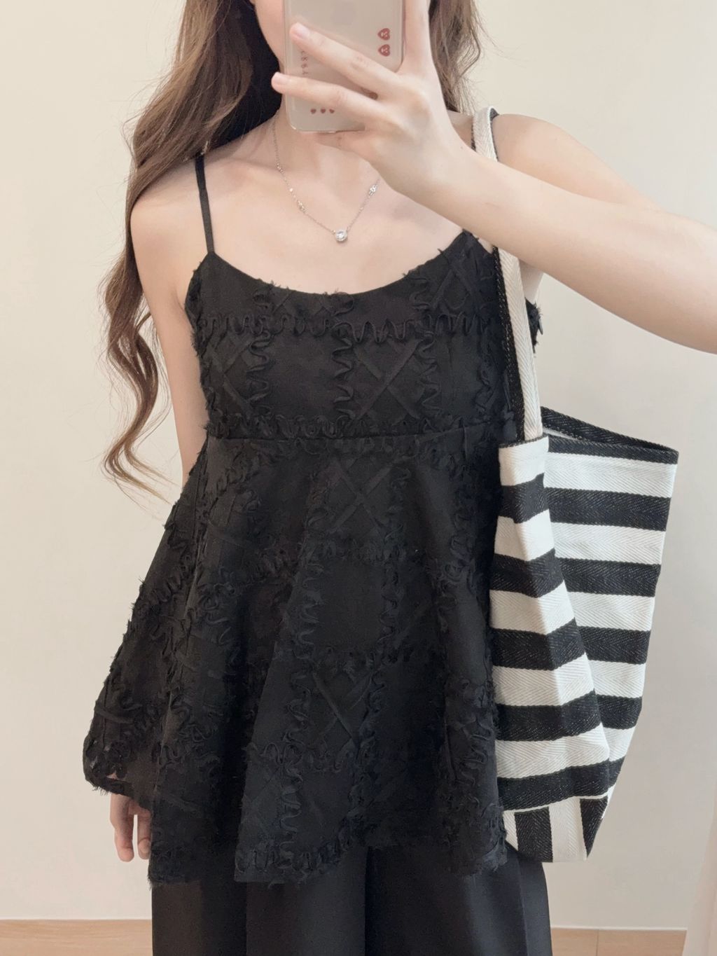 image_E830E954-9B4A-45DE-B66B-AB3CF095DC0A_1763201722