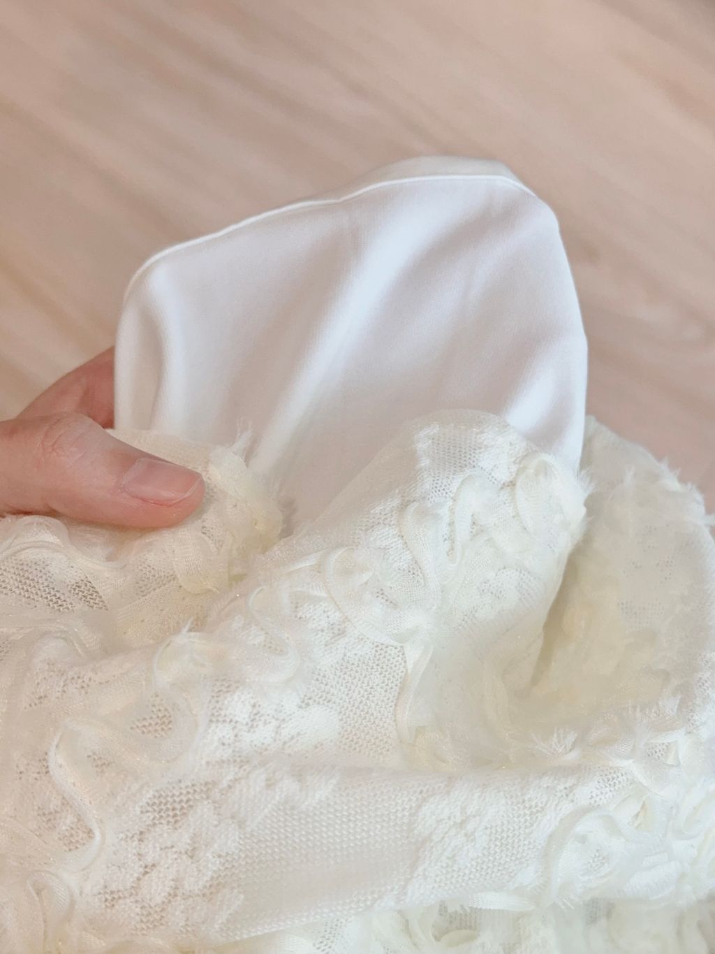 image_15F53C0E-71C7-4203-9587-D384D87A5BAA_1763201722