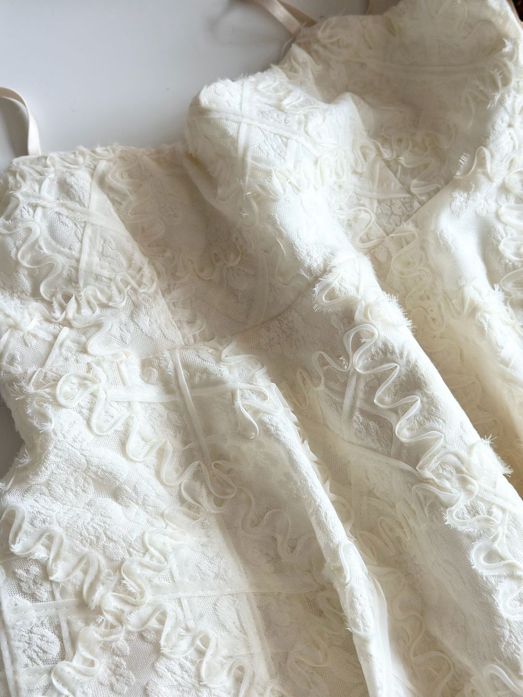 image_145252B1-3ED9-42F8-851C-7F91DD2C6C0E_1763201820