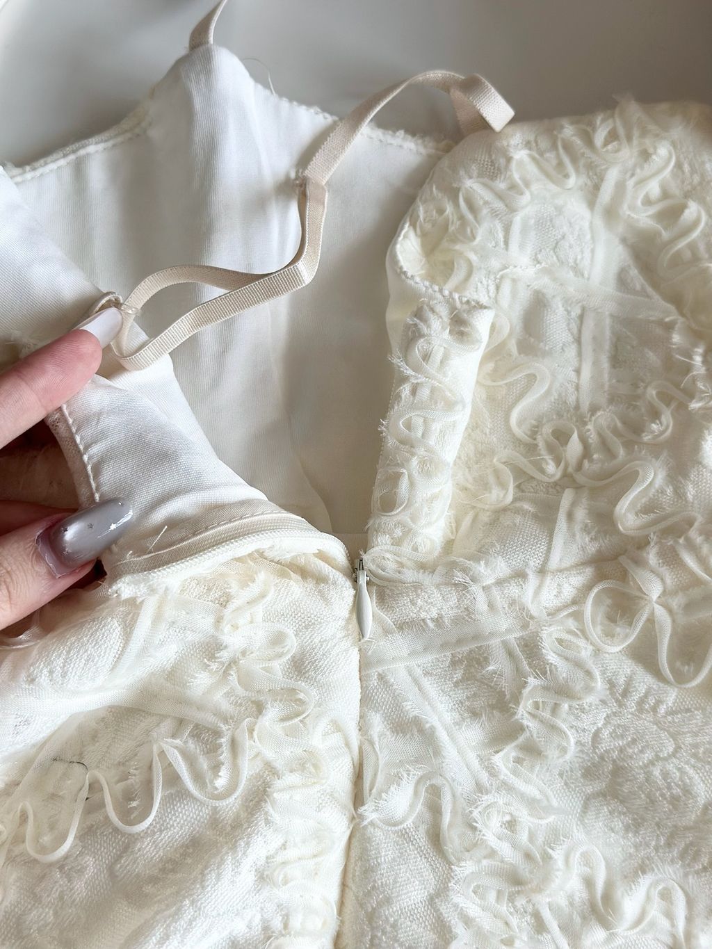 image_474D8395-BDF0-4BFE-BC58-8EA4924BF546_1763201820