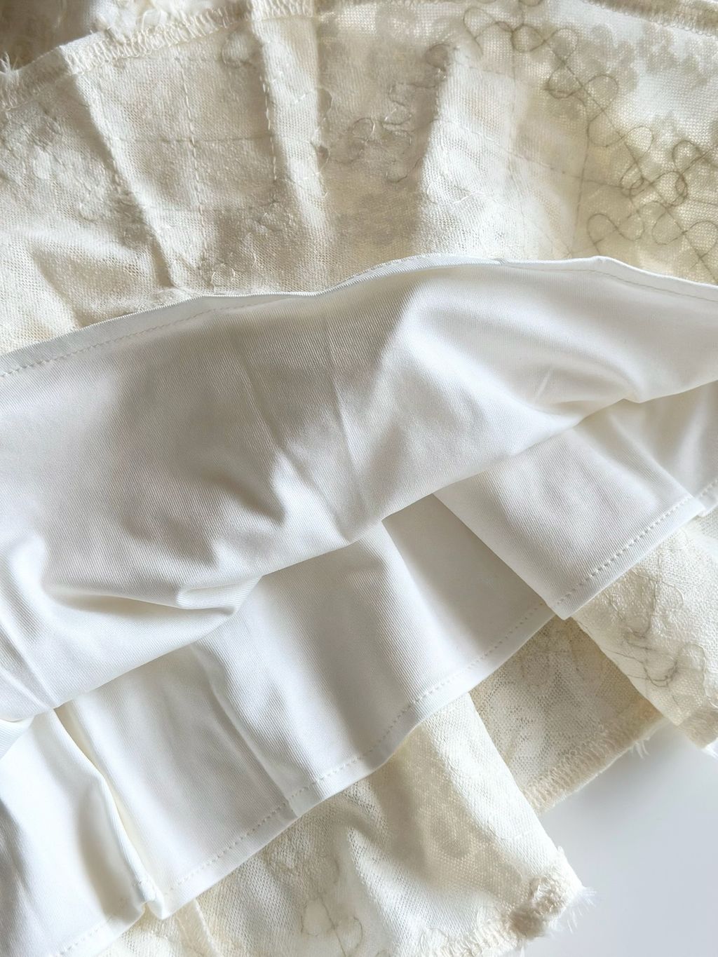 image_65B772E4-D4FC-49DD-9449-253726DB6BE6_1763201820