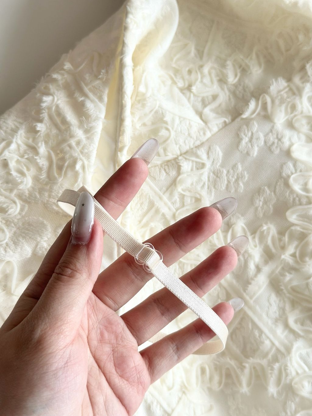 image_49868E0F-D498-40B5-8675-685299301B34_1763201820