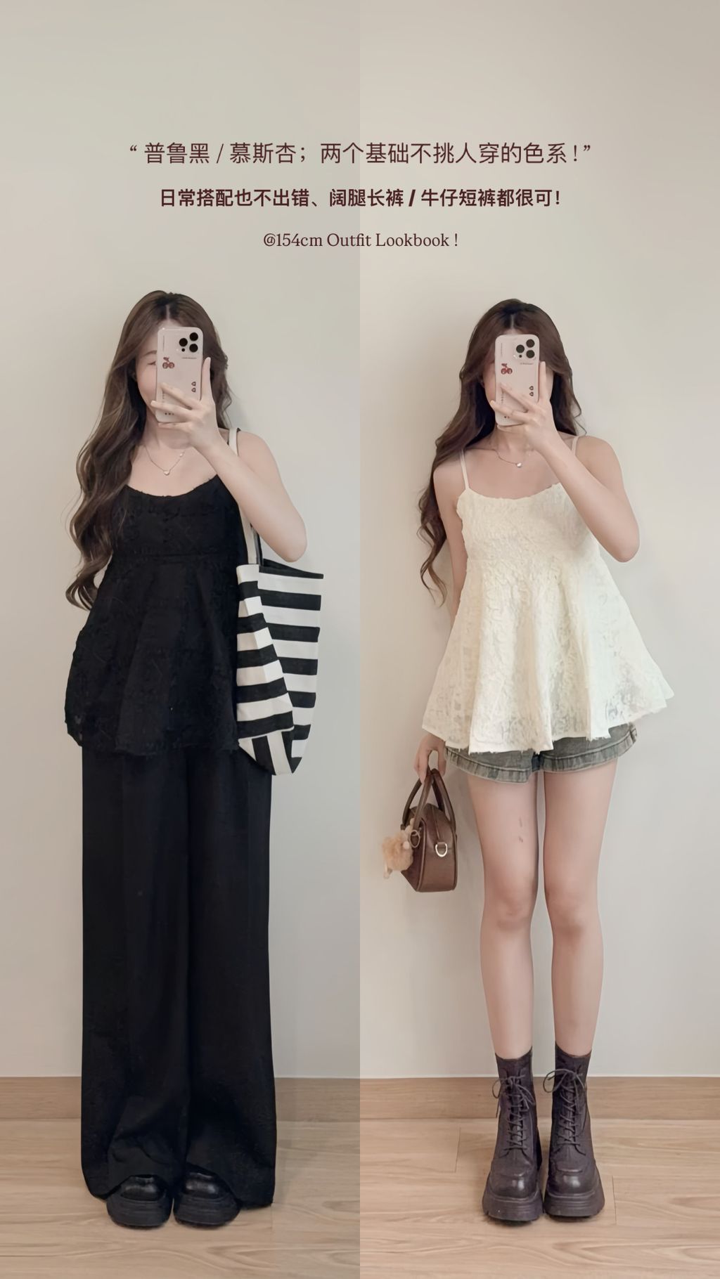 image_AF89BF57-62D0-40F4-ADDD-43F79B439640_1763202329