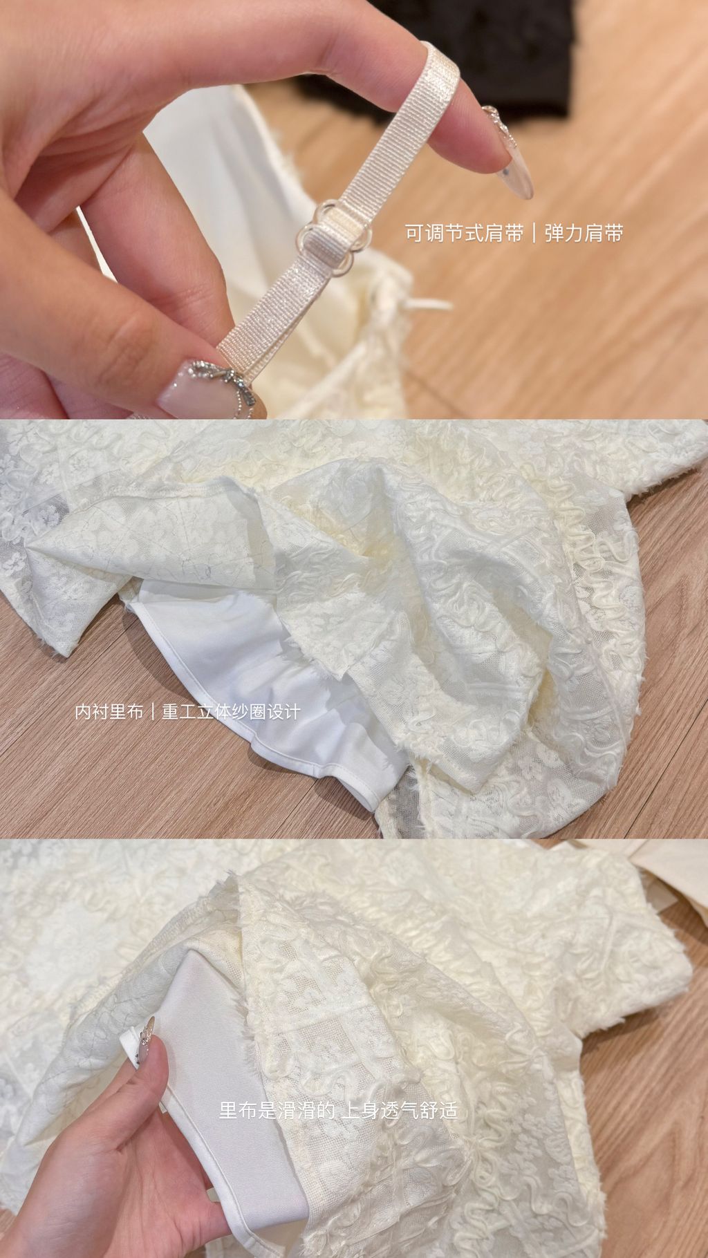 image_43EAAF14-B5F8-4544-AFFB-81FC5C8D2F86_1763203752