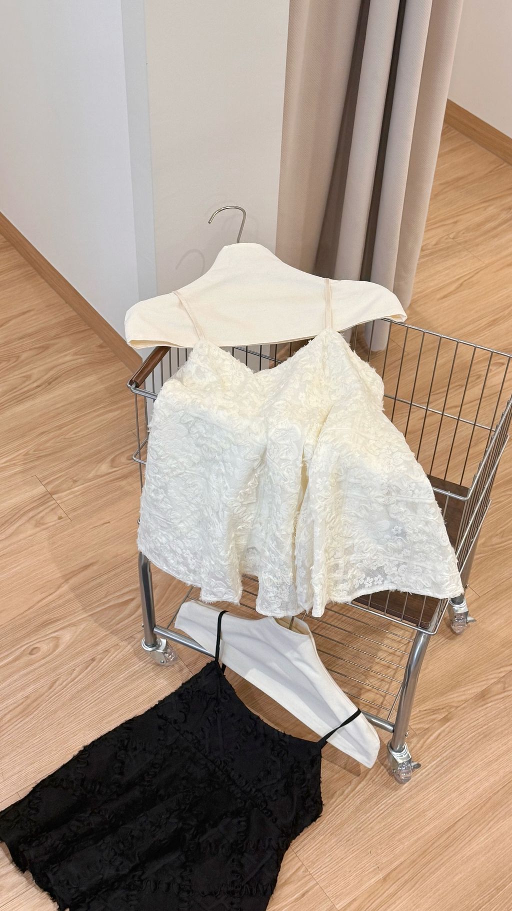 image_E6AAC487-B748-4166-9139-00A0341BACB3_1763203828