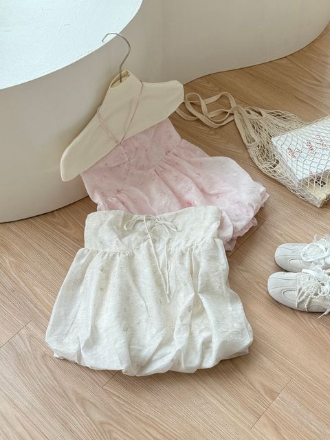 image_CAADF676-3F5C-4723-B972-042769D391E1_1763791700