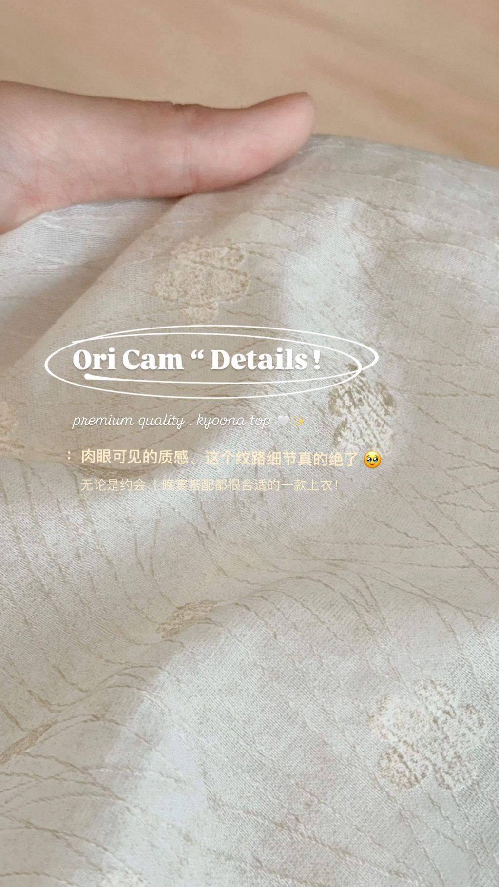 image_A09172FB-FEF1-4BEF-92D8-F538680F6DD9_1763791743