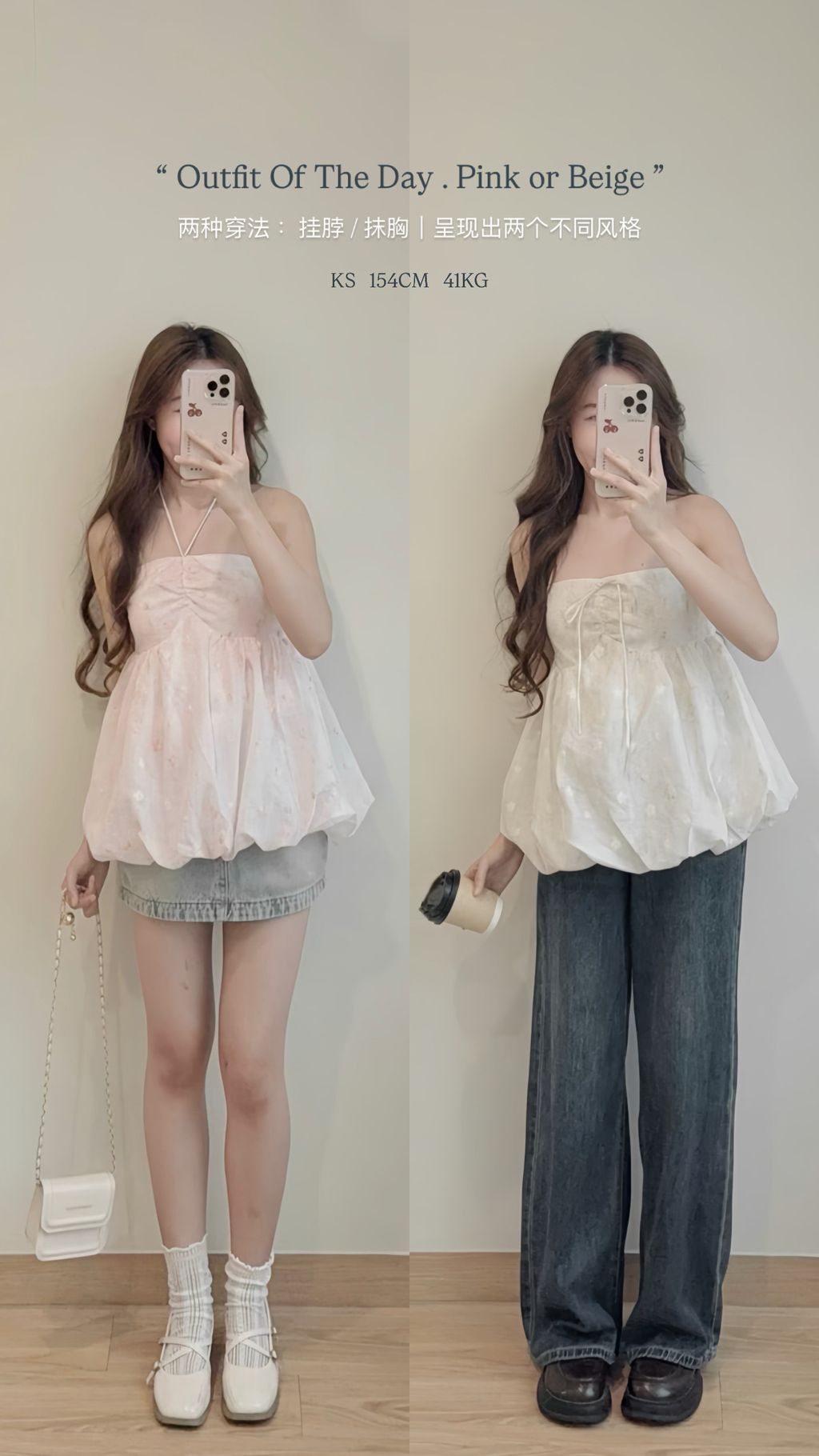 image_B0A43FDA-9173-4888-80CE-464A4BDE677E_1763791743