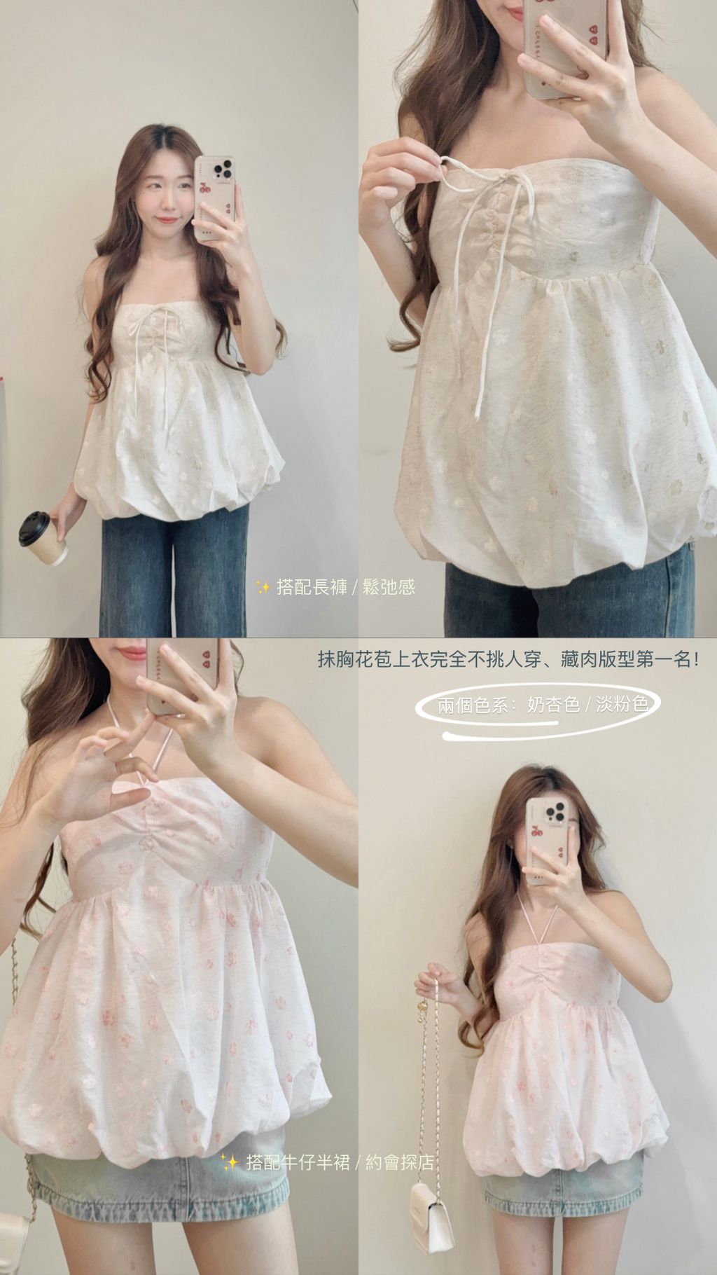 image_671BE685-59A2-48BA-B853-E60CF8A7006F_1763791743