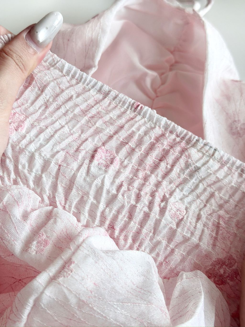 image_1E258BC0-4FBB-444E-A826-E93C7A98724A_1763791773