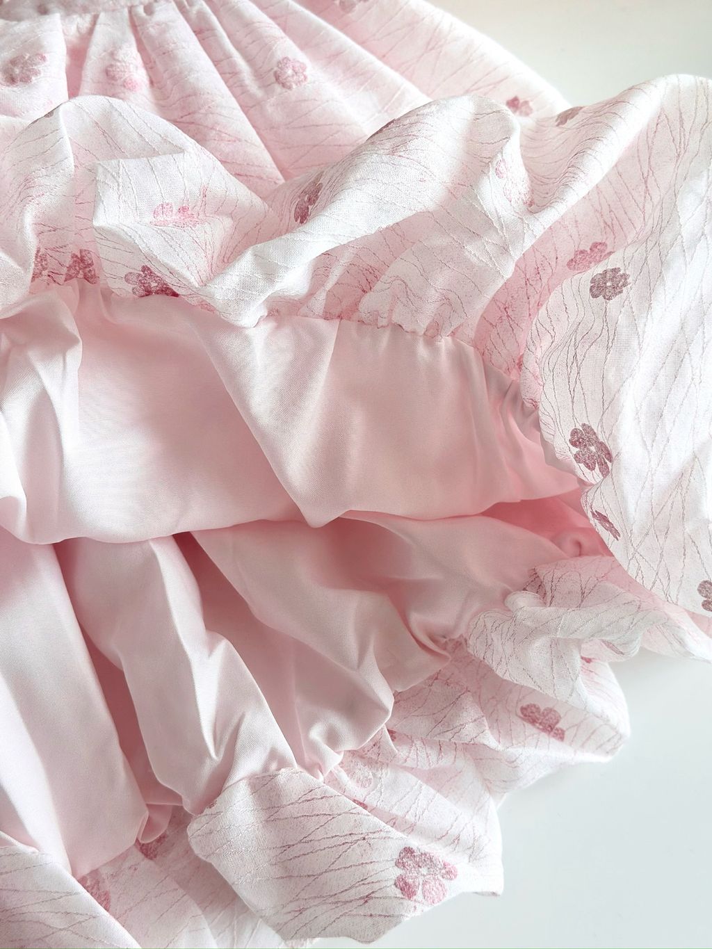 image_270DCCEE-33DA-4887-8FAB-873A88913359_1763791773