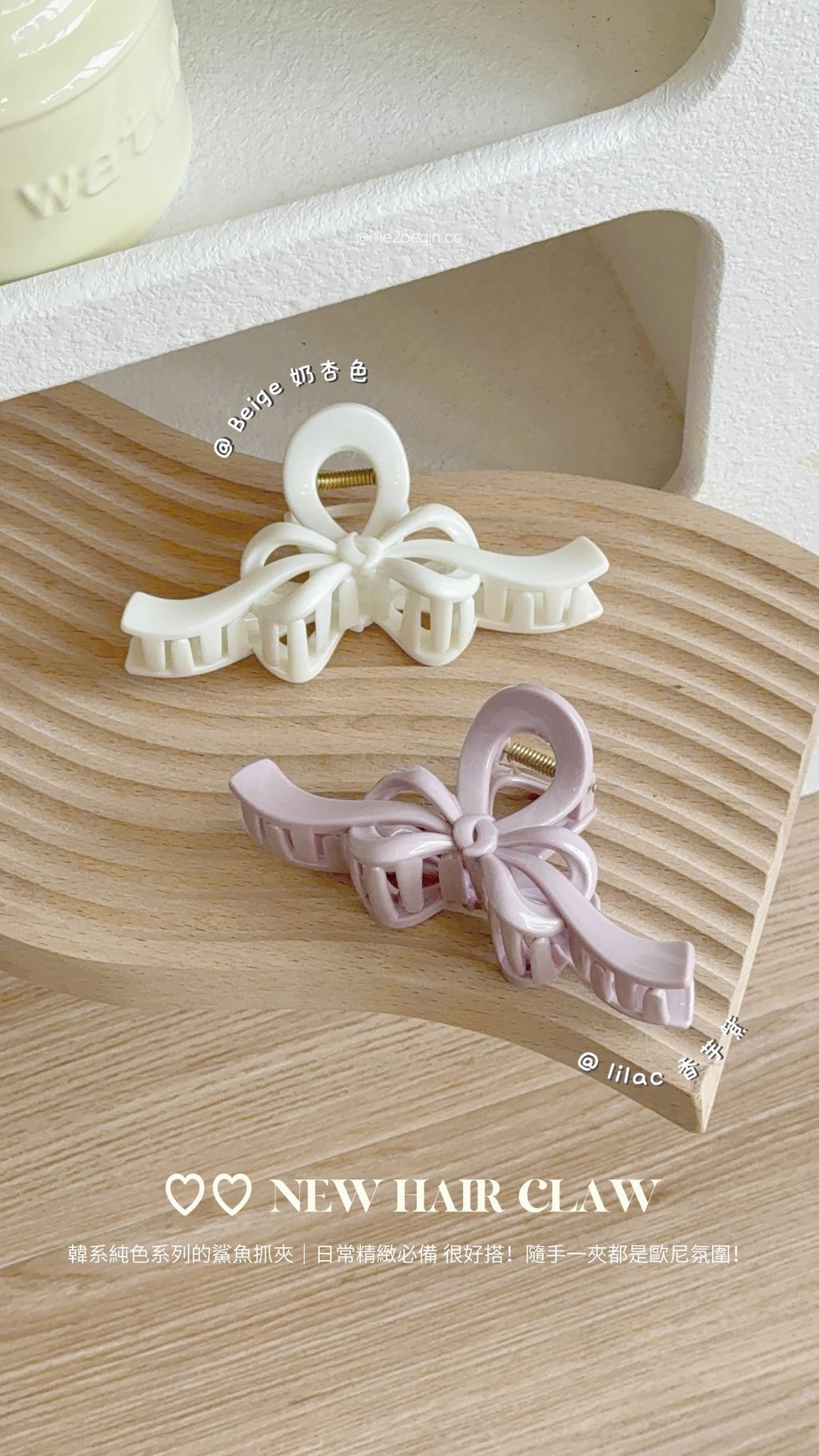 image_DC6C67AF-56D3-4A36-82B2-55D894E17C4B_1763794816