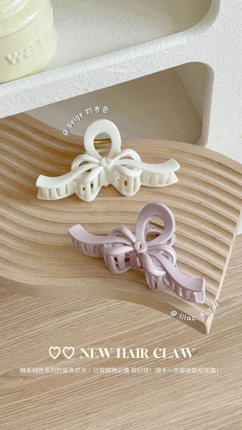 image_DC6C67AF-56D3-4A36-82B2-55D894E17C4B_1763794816