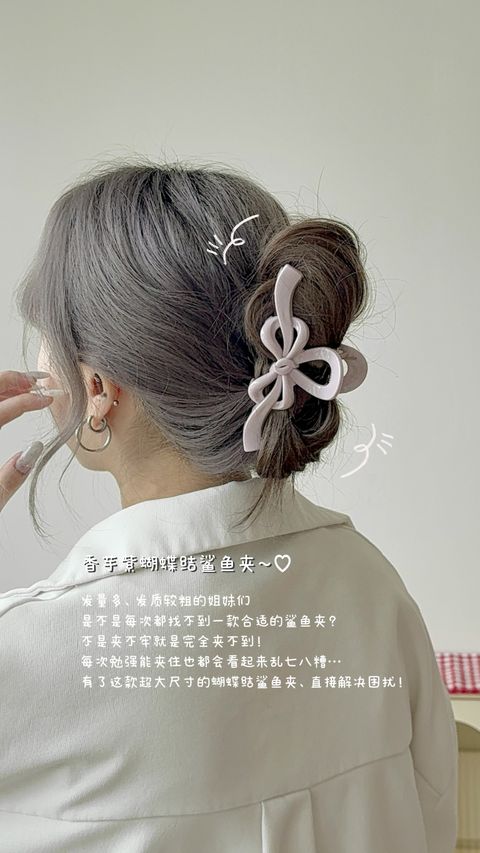 image_A9AD3849-E557-4EC9-8D54-FF2838EA42C8_1763795590