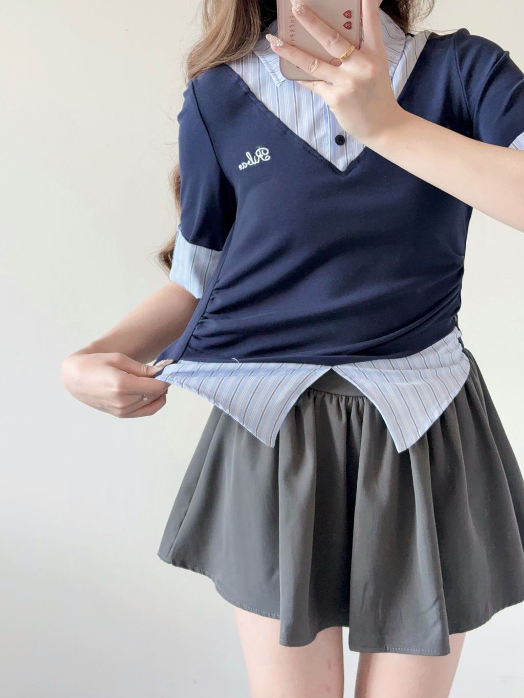 image_9DC95516-4688-4866-B926-06F97AC33DDB_1764169281