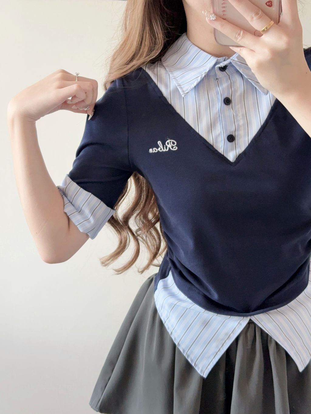 image_FADB1A15-05F4-45BC-A0A4-0F9EB9C8AA9F_1764169281