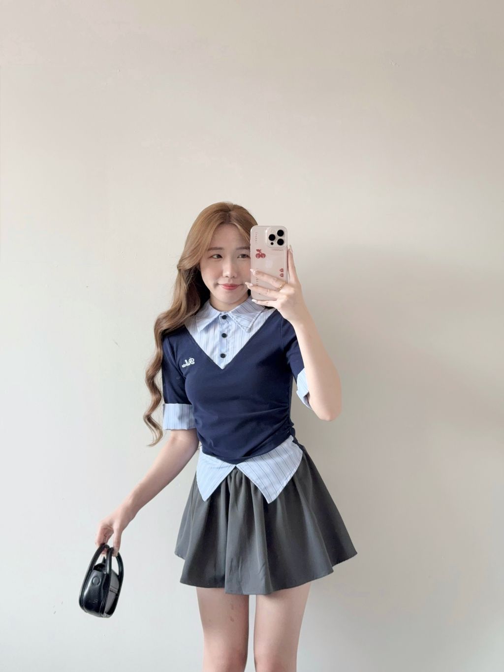 image_A3C6FAB7-7C96-46DB-9007-5ECE8B1C283F_1764169281